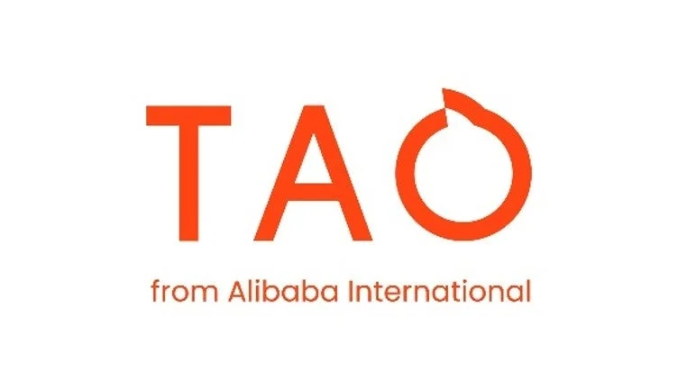 TAO from Alibaba International