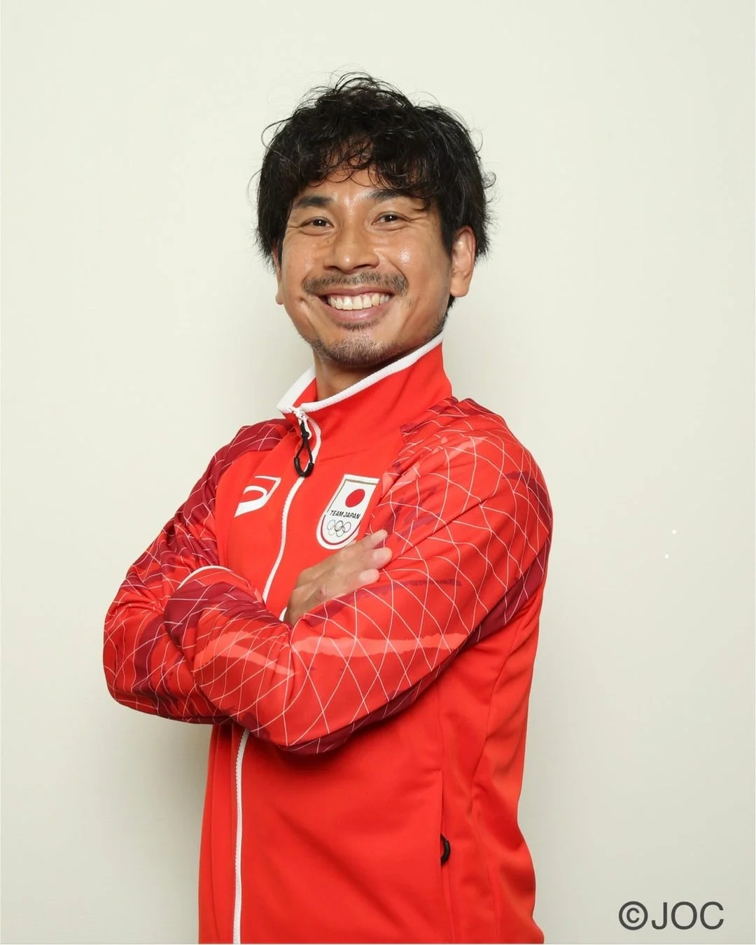 納富 翔大選手