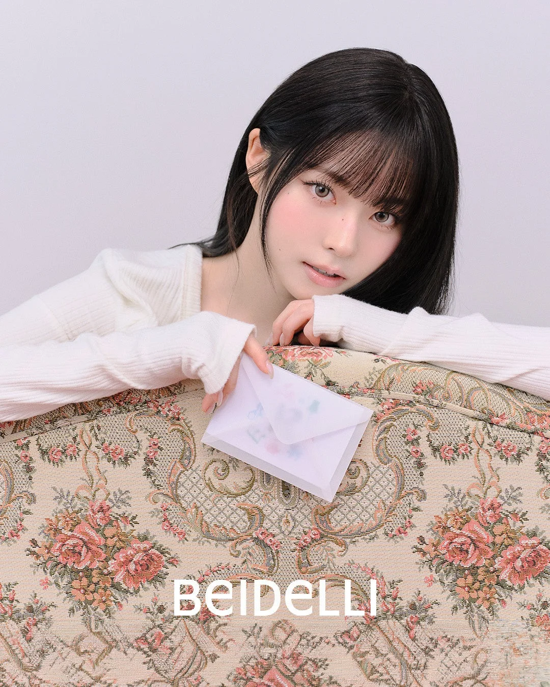 BEIDELLI