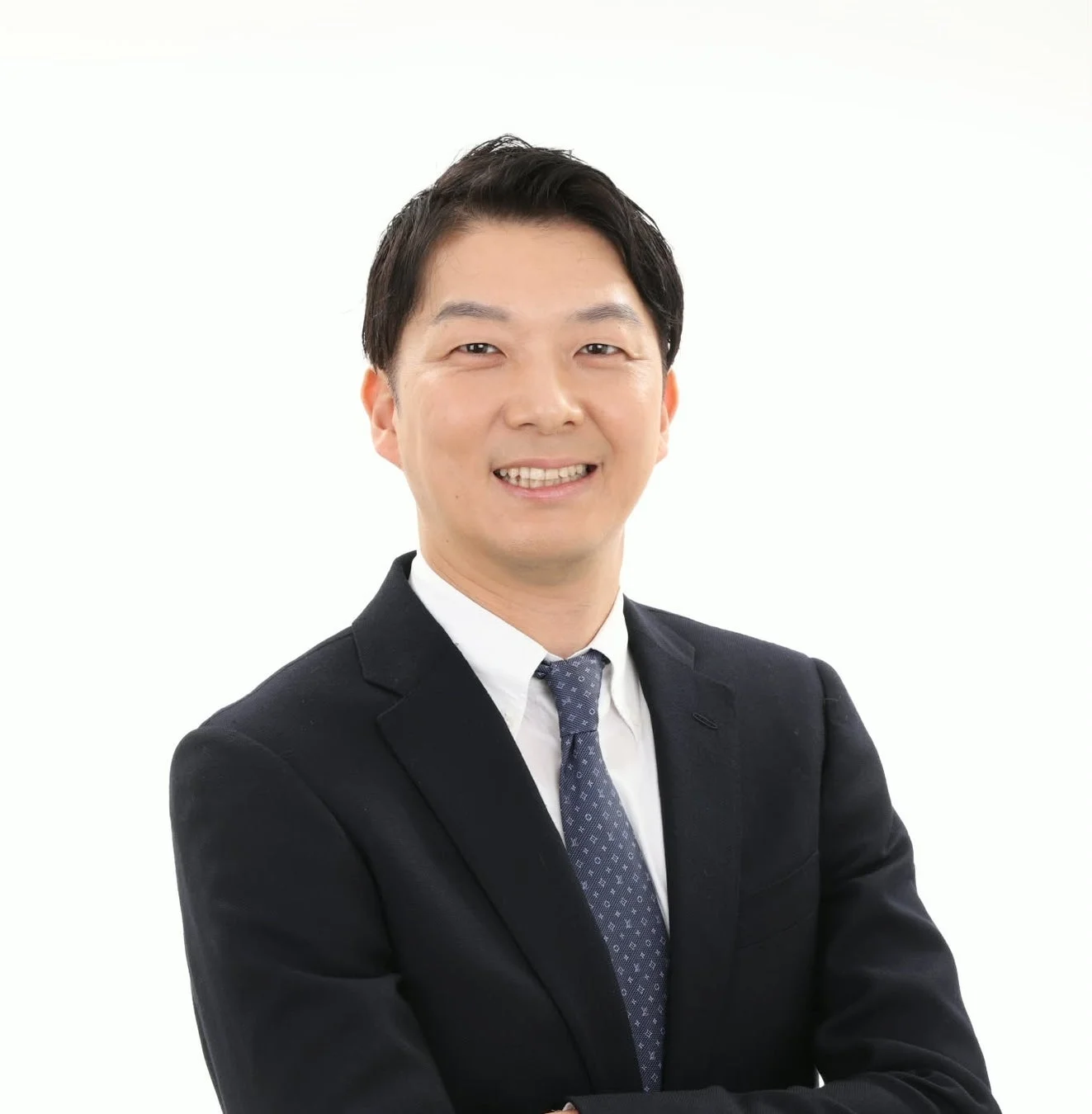 東京科学大学 特任准教授 小間井 俊輔 氏