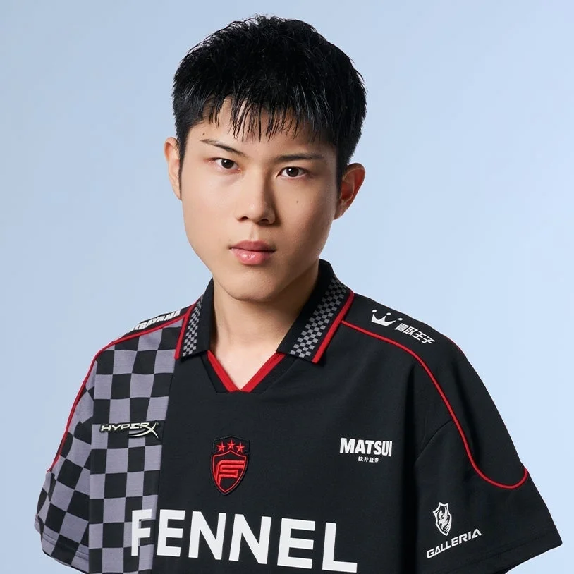 kkkkkkkkk選手