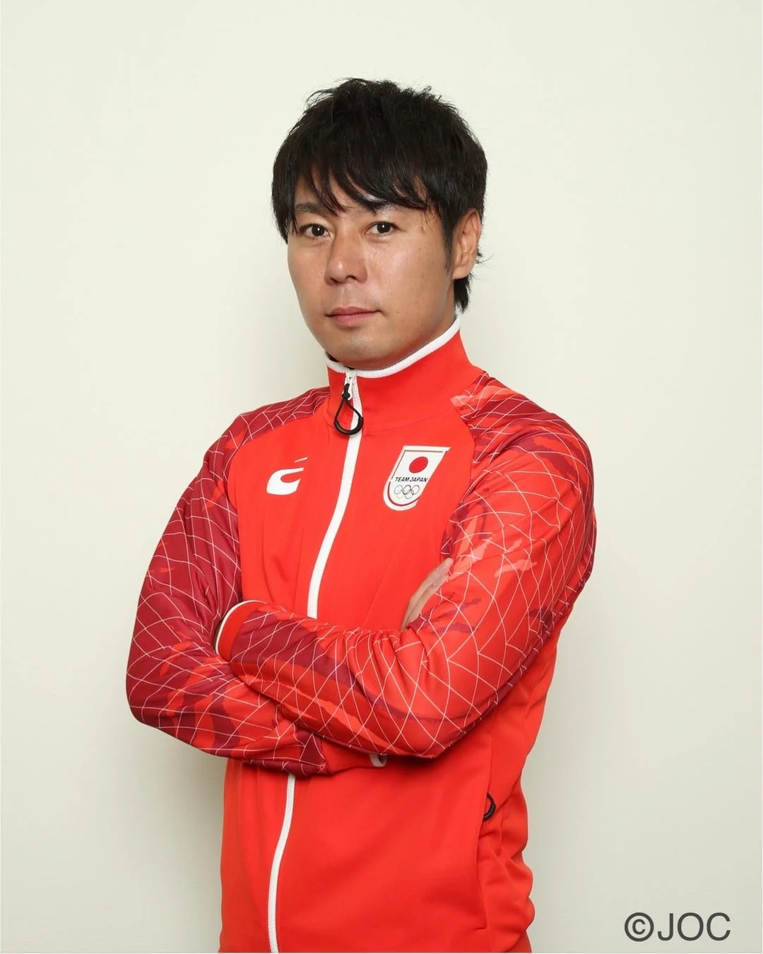 早稲 昭範選手