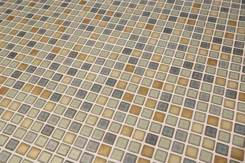 Mosaic Tile