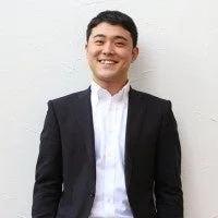株式会社エンファクトリー