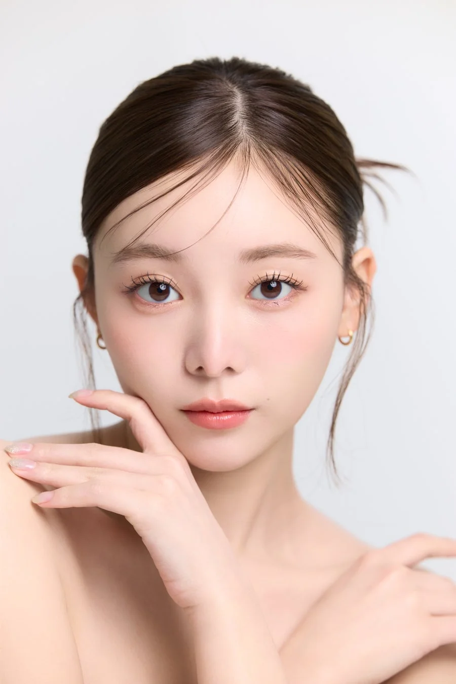稲垣莉生さんのプロフィール写真