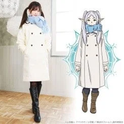 葬送のフリーレン