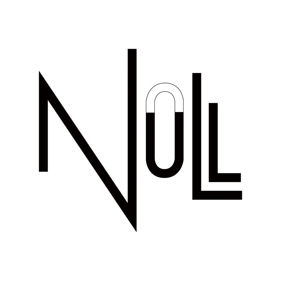 NULL ブランドロゴ