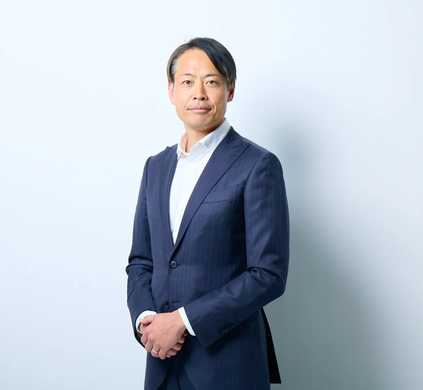 株式会社ROMS