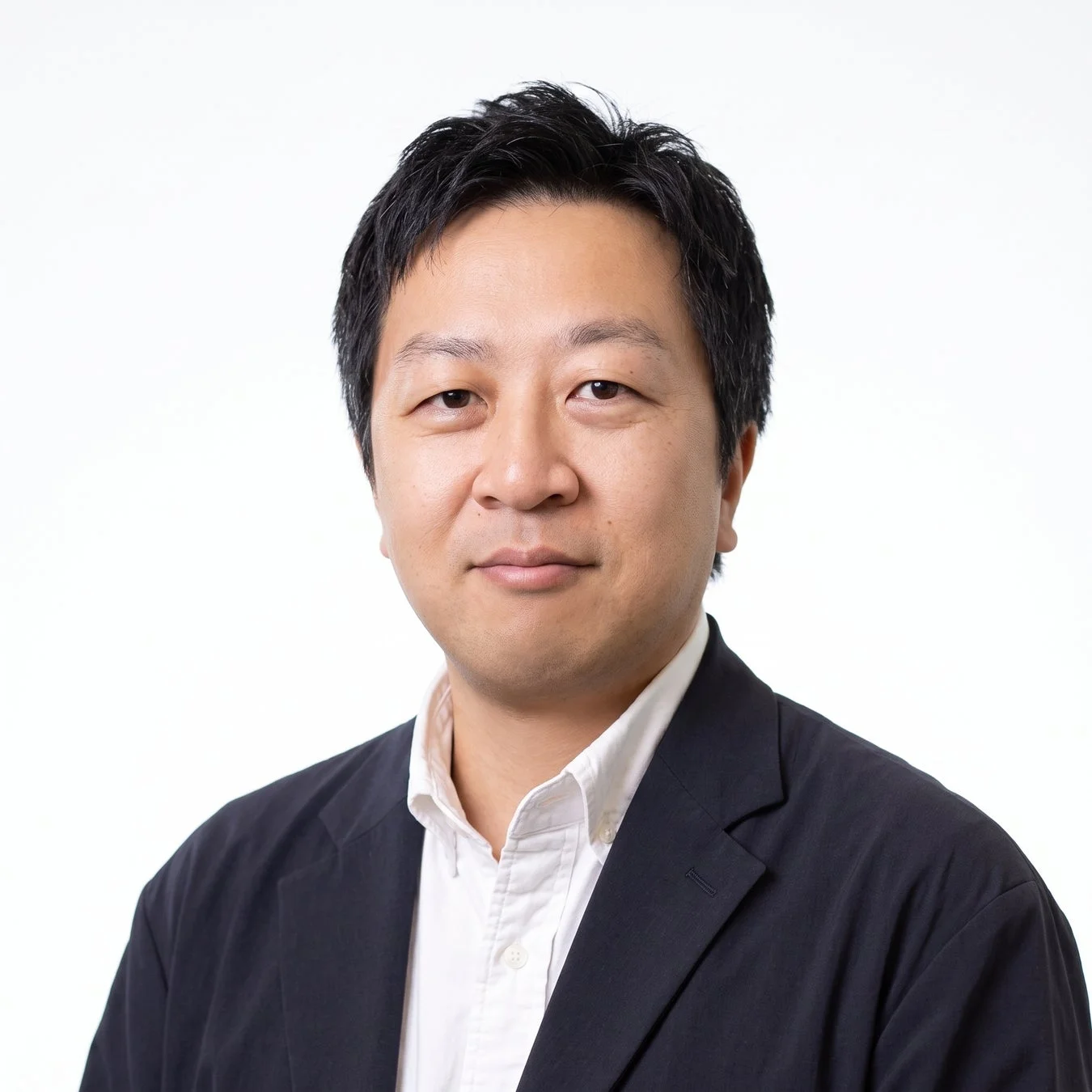 武智弘樹(みんなの介護研究所 所長)