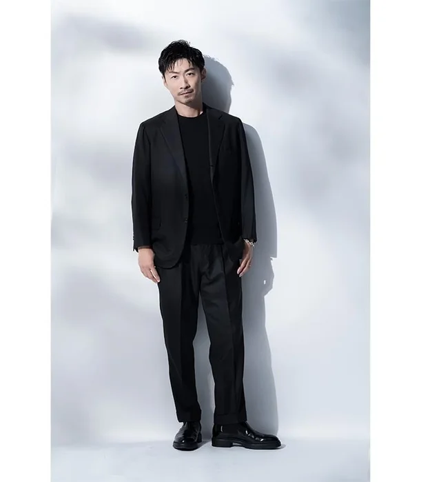 EXILE MAKIDAI