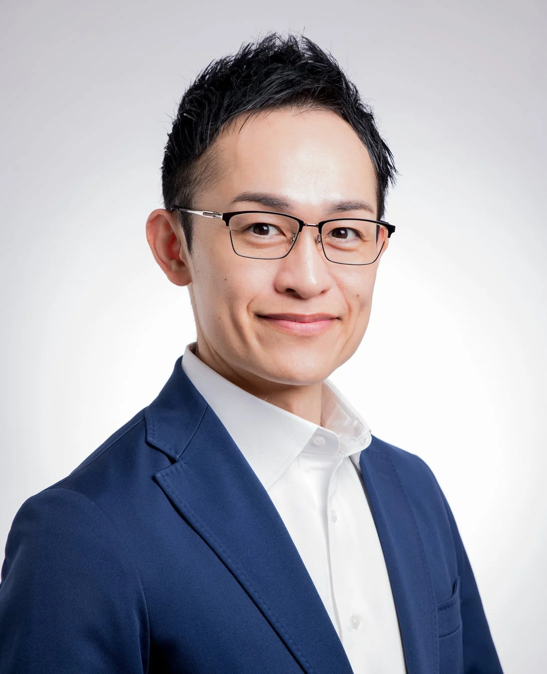 LIFULL 介護 編集長 小菅秀樹のコメント