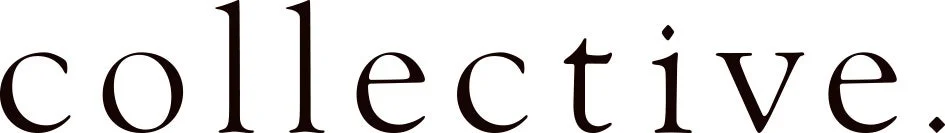 collective.のロゴ