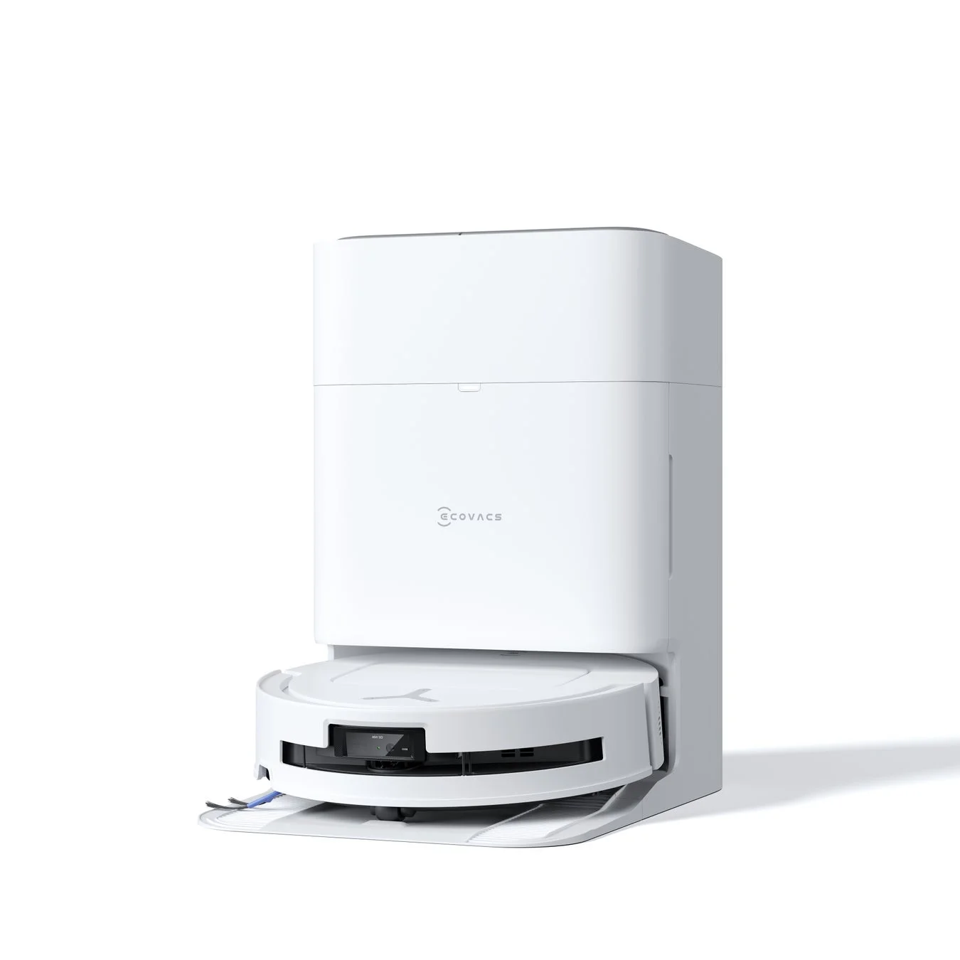 DEEBOT T80 OMNI