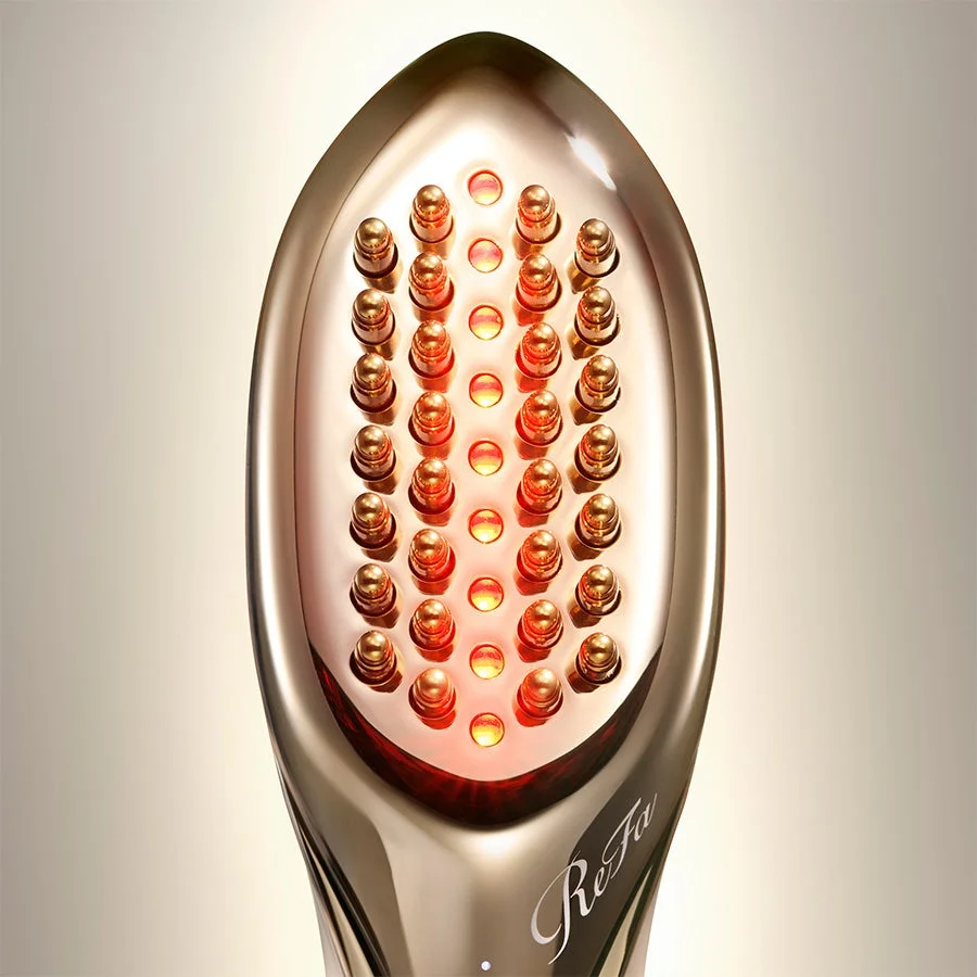 ReFa BIRI BARI BARI 製品画像2