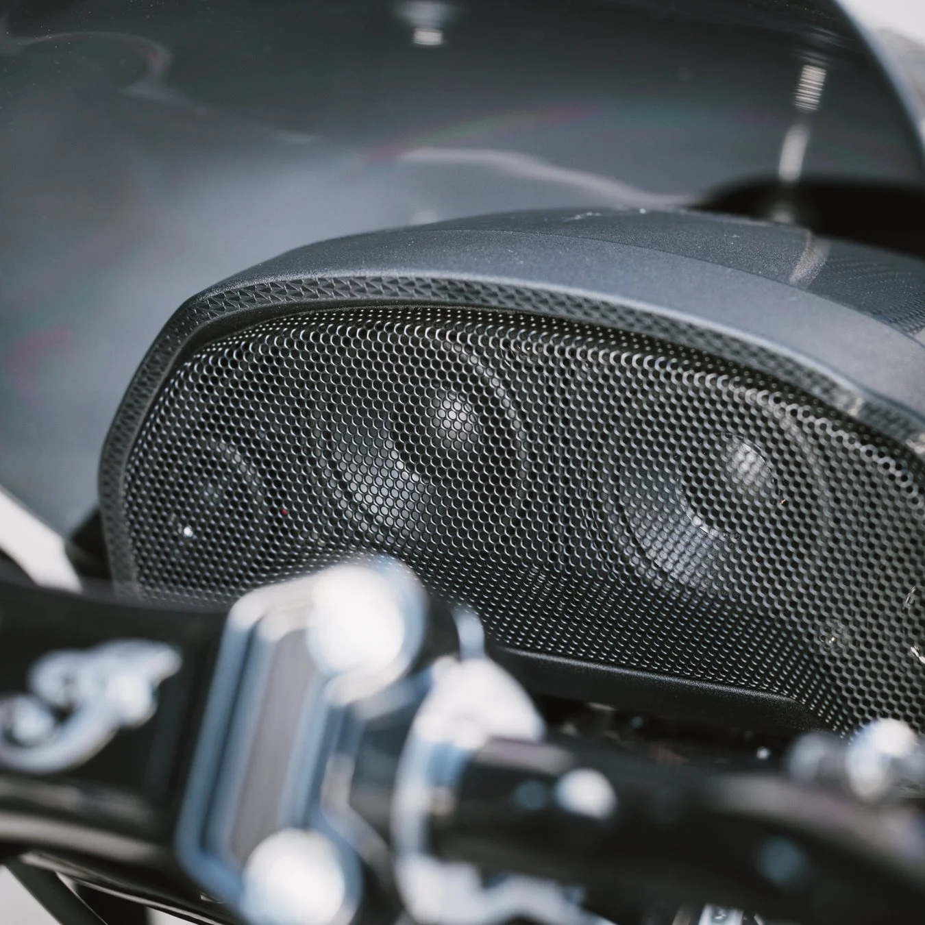 PowerBand Audio