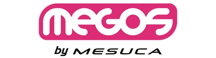 MESUCAロゴ