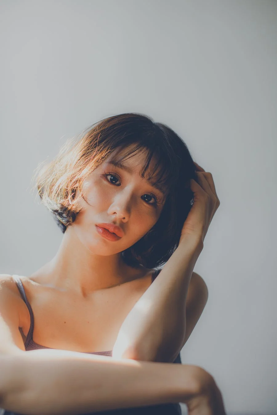 そらちィ