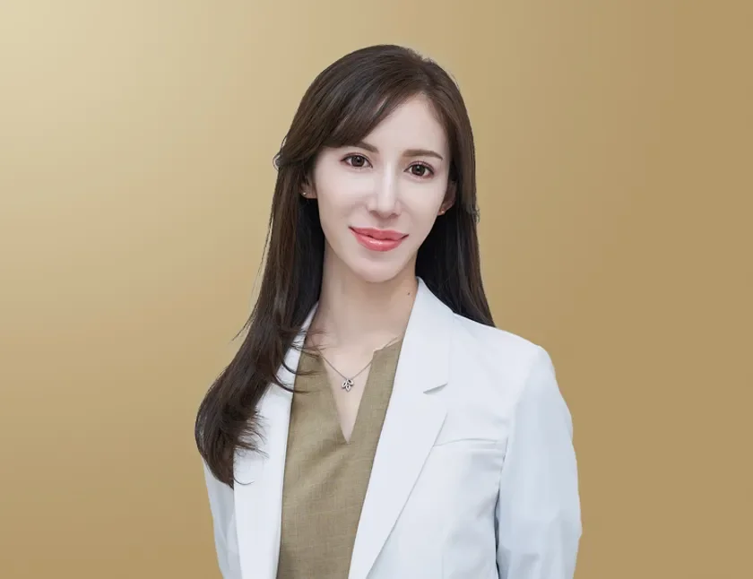 谷治春香医師