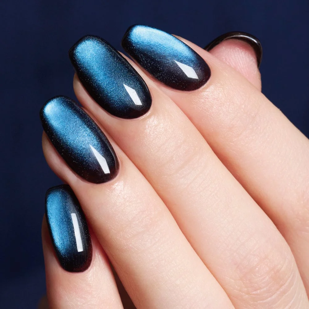 MS59 blue cave