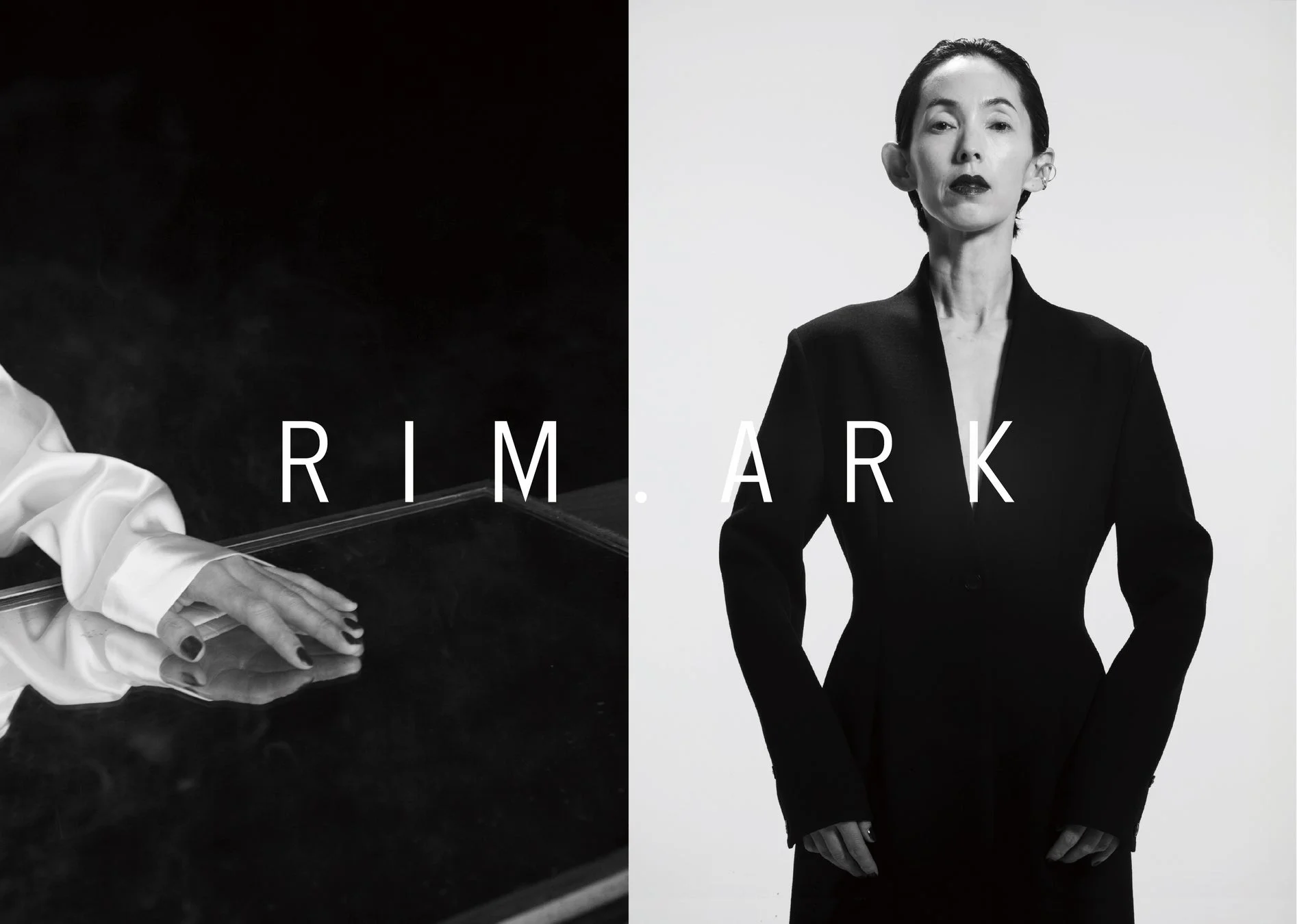 RIM ARK