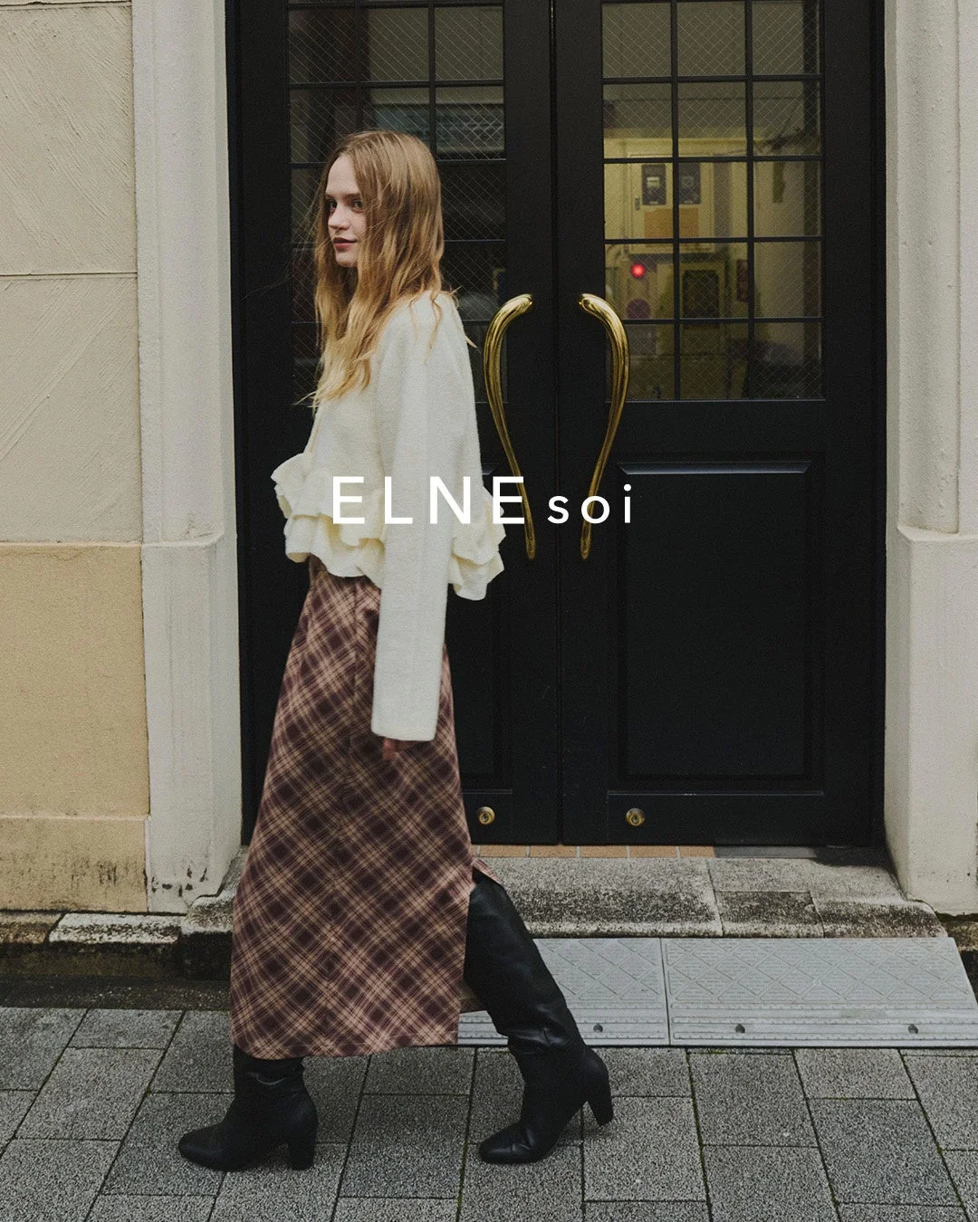 ELNE soi