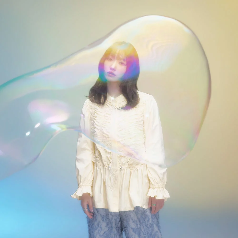 『ユイカ』さんのプロフィール画像