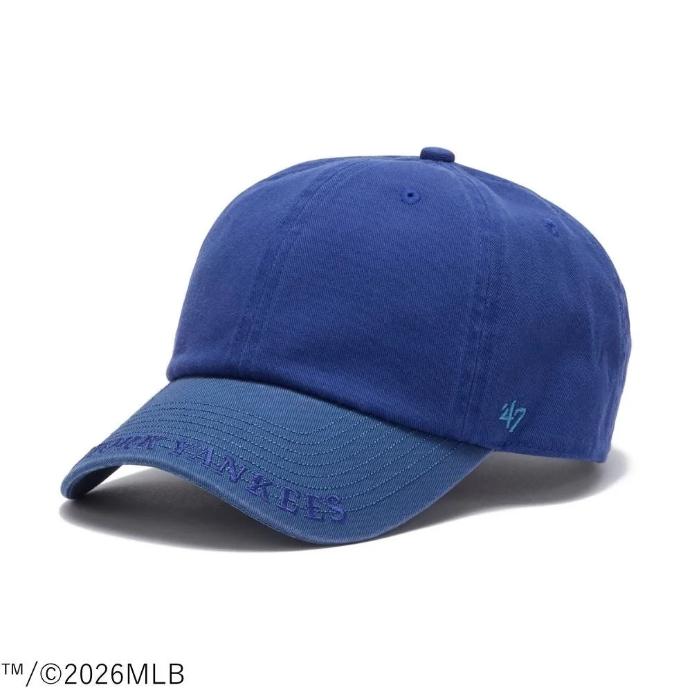 Visor Logo Series