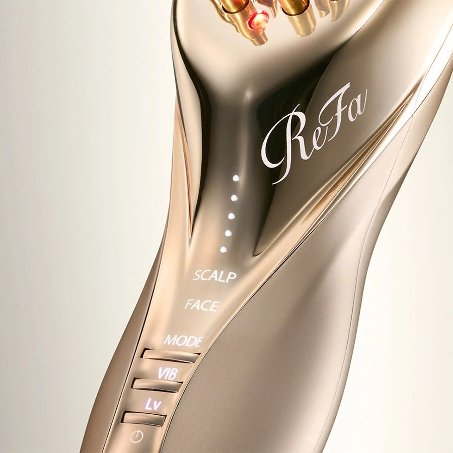 ReFa BIRI BARI BARI 製品画像3