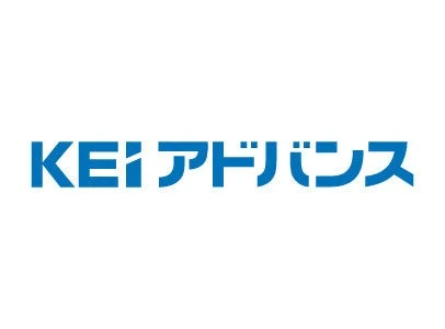 KEIアドバンスのロゴ
