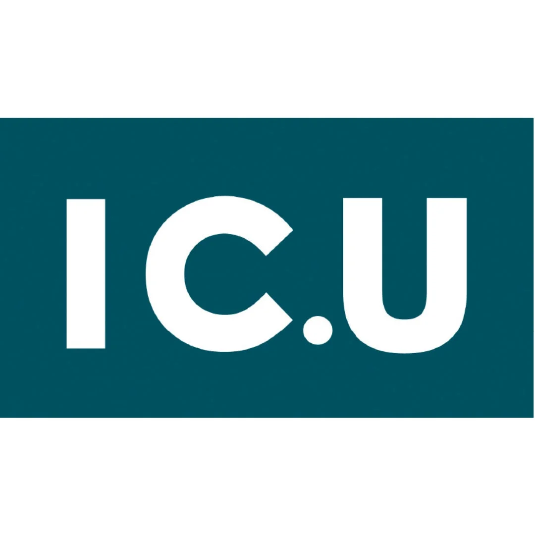 ICU