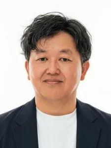 北島 靖隆 氏