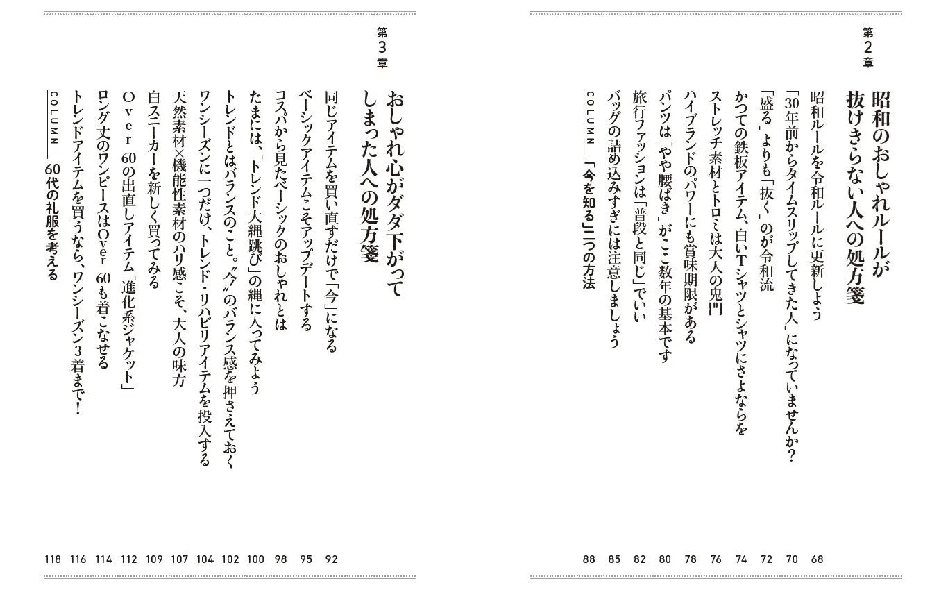 目次2