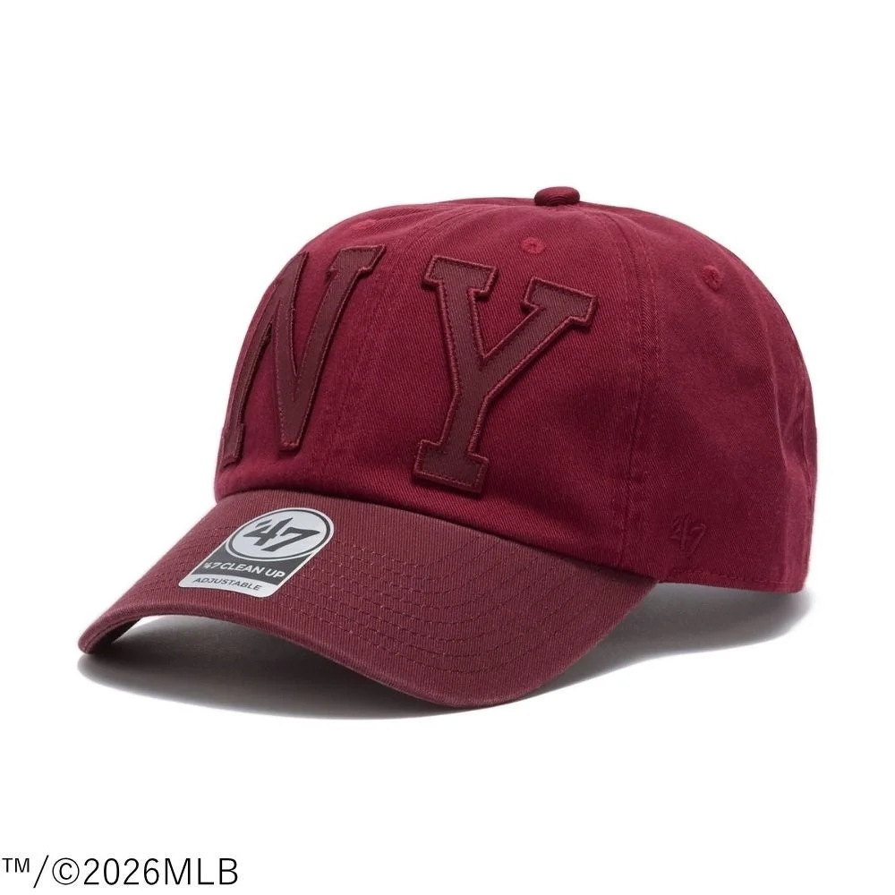 Big Logo Series