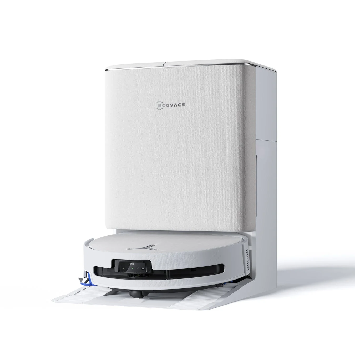 DEEBOT T90 OMNI