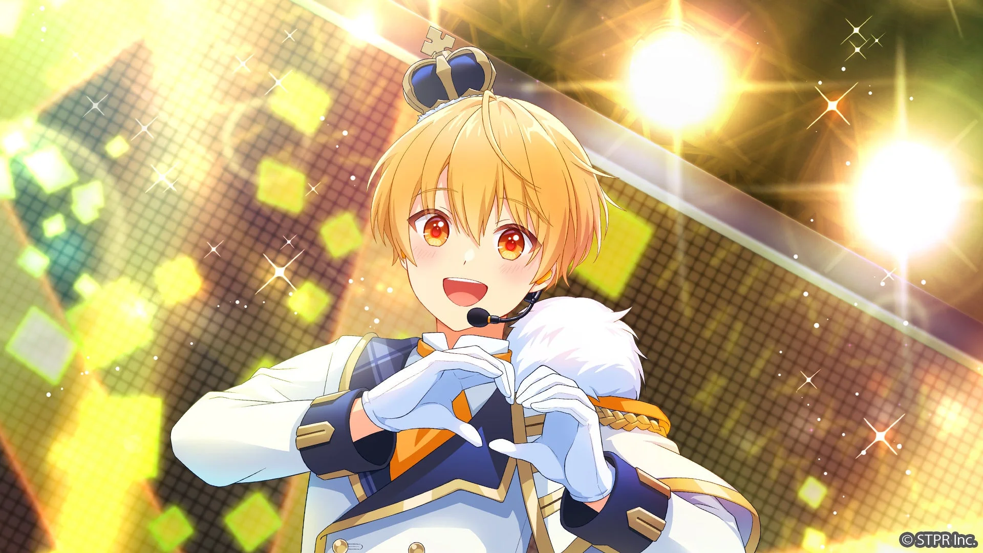 るぅと(すとぷり) Profile