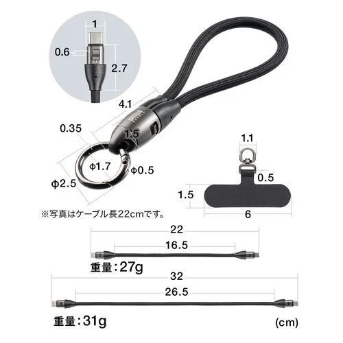 製品仕様