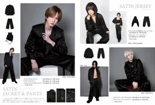 MIOYASHIRO L'ATELIER
