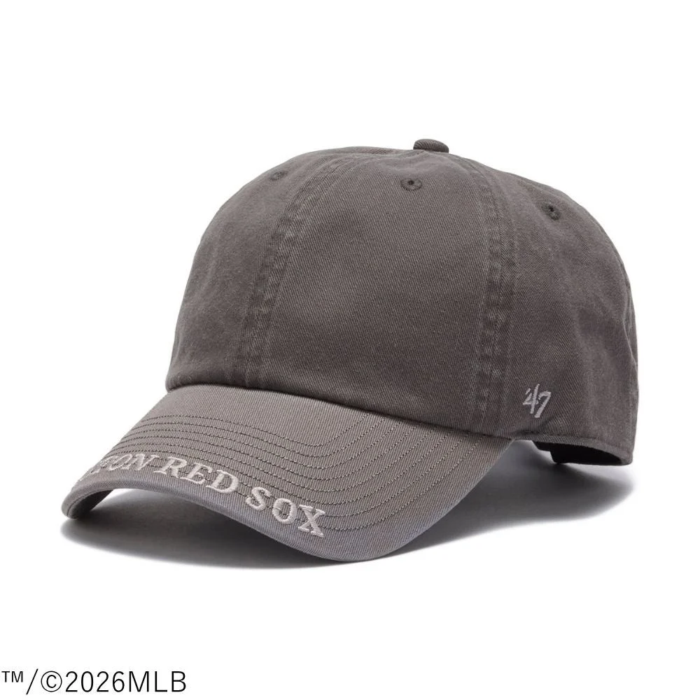 Visor Logo Series