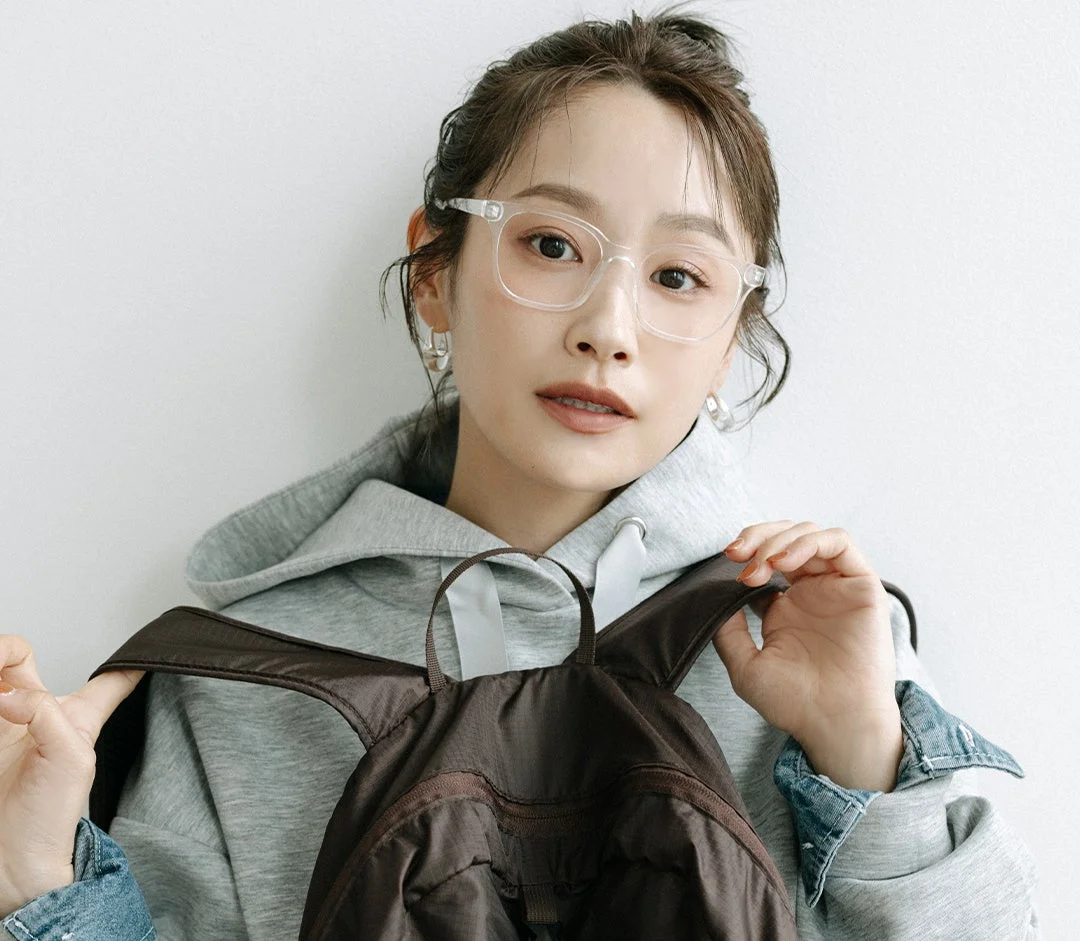 高橋愛さんプロフィールイメージ