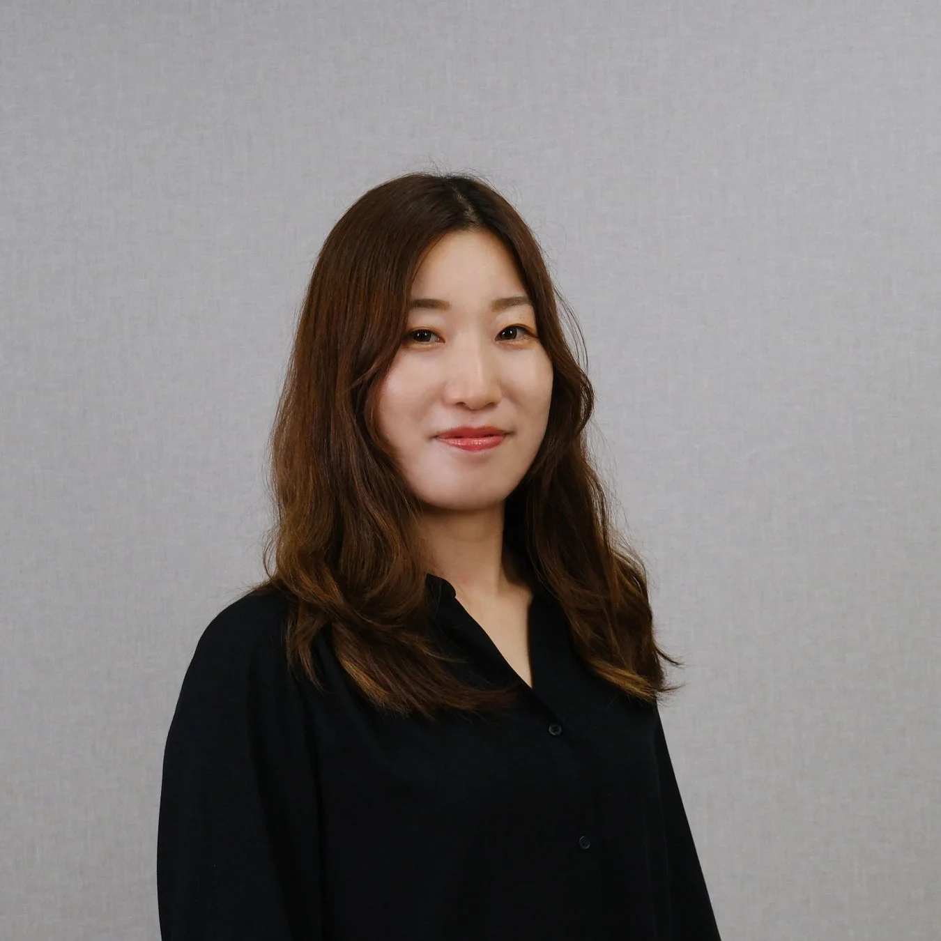 安藤美紅氏の画像