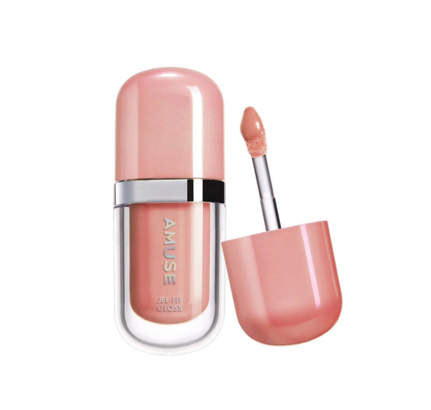 AMUSE JEL-FIT GLOSS