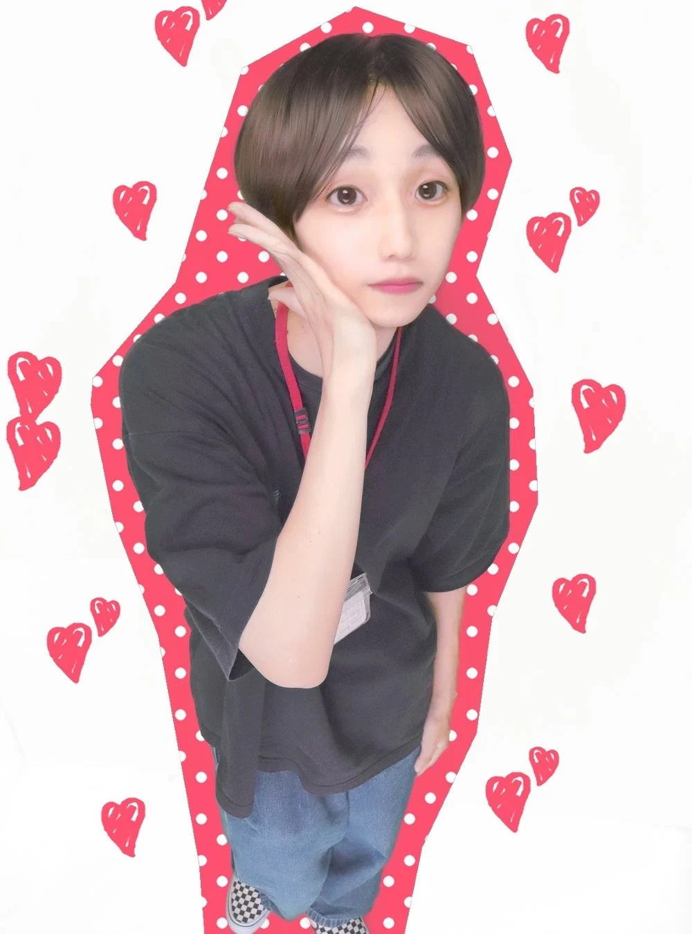 FURYU Tech Blog