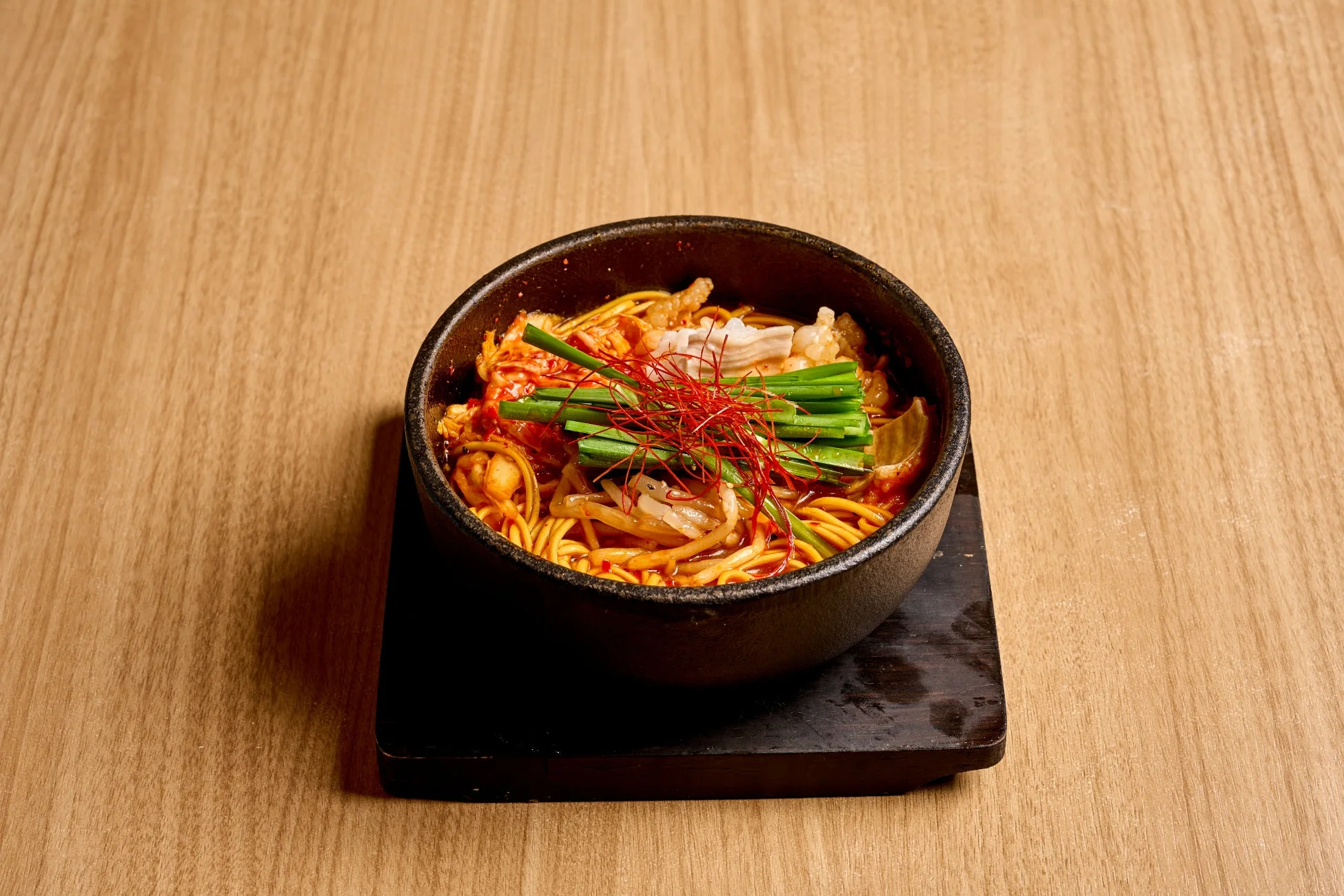 ラーメン