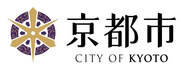 京都市
