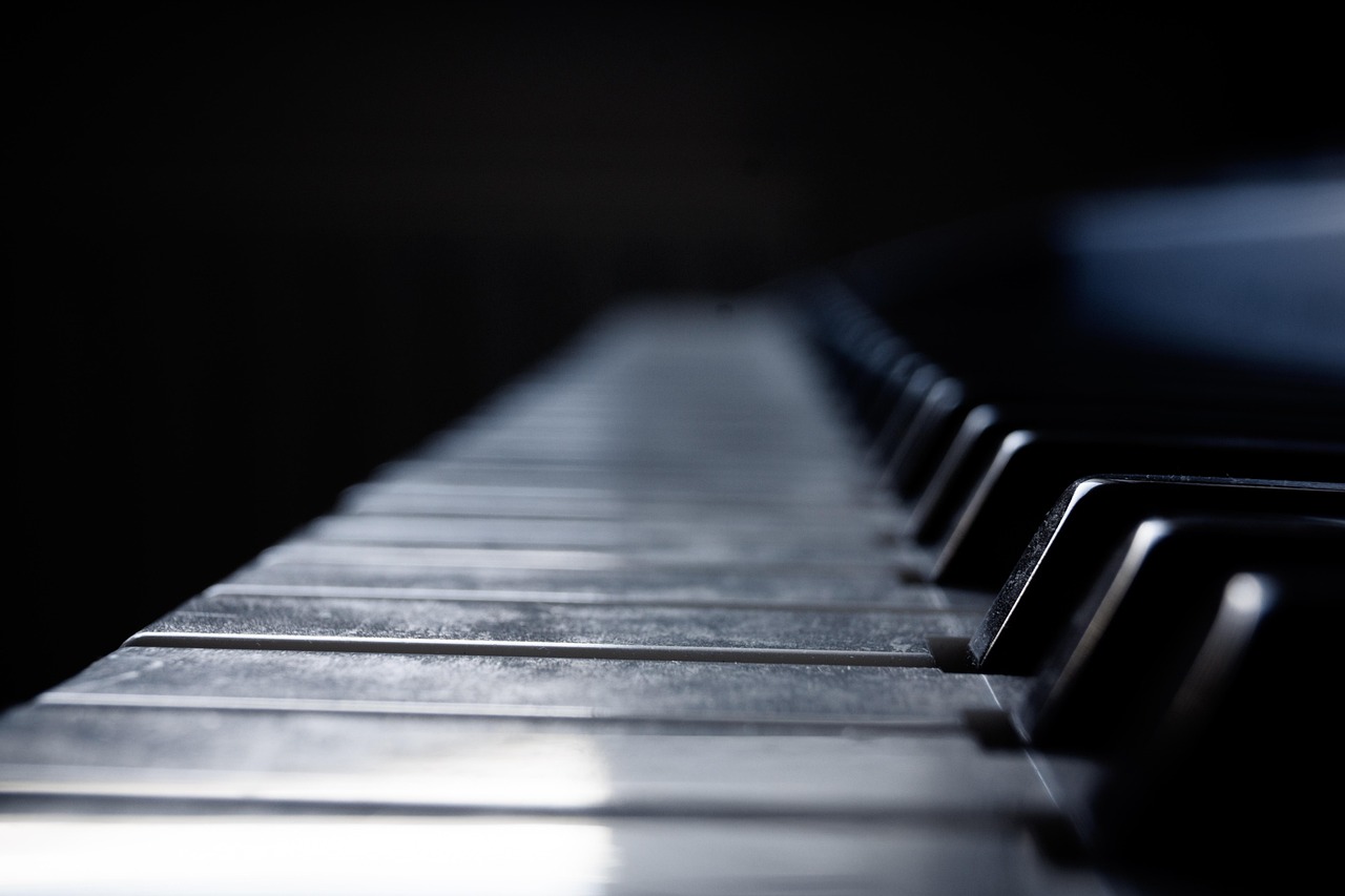 「ハン・ダガム」の名が示す現代音楽シーンの多角的な可能性と才能