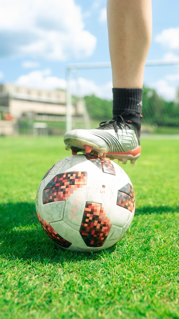 スポーツDXを加速する<strong>ChatGPT</strong>と<strong>kintone</strong>連携:<strong>CData Connect AI</strong>が拓く新境地