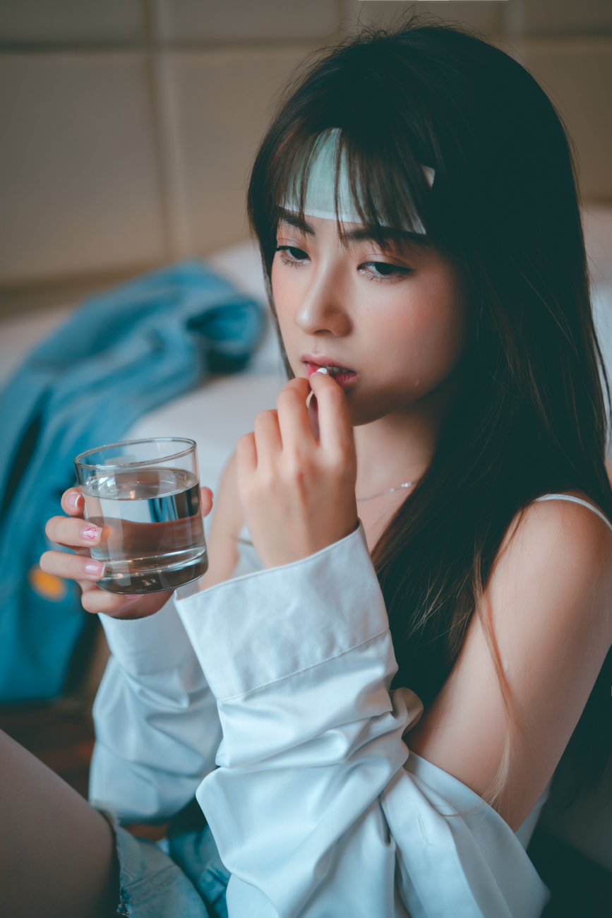 『葬送のフリーレン』と「ぬい撮り」が織りなす現代人の心と身体のウェルビーイング