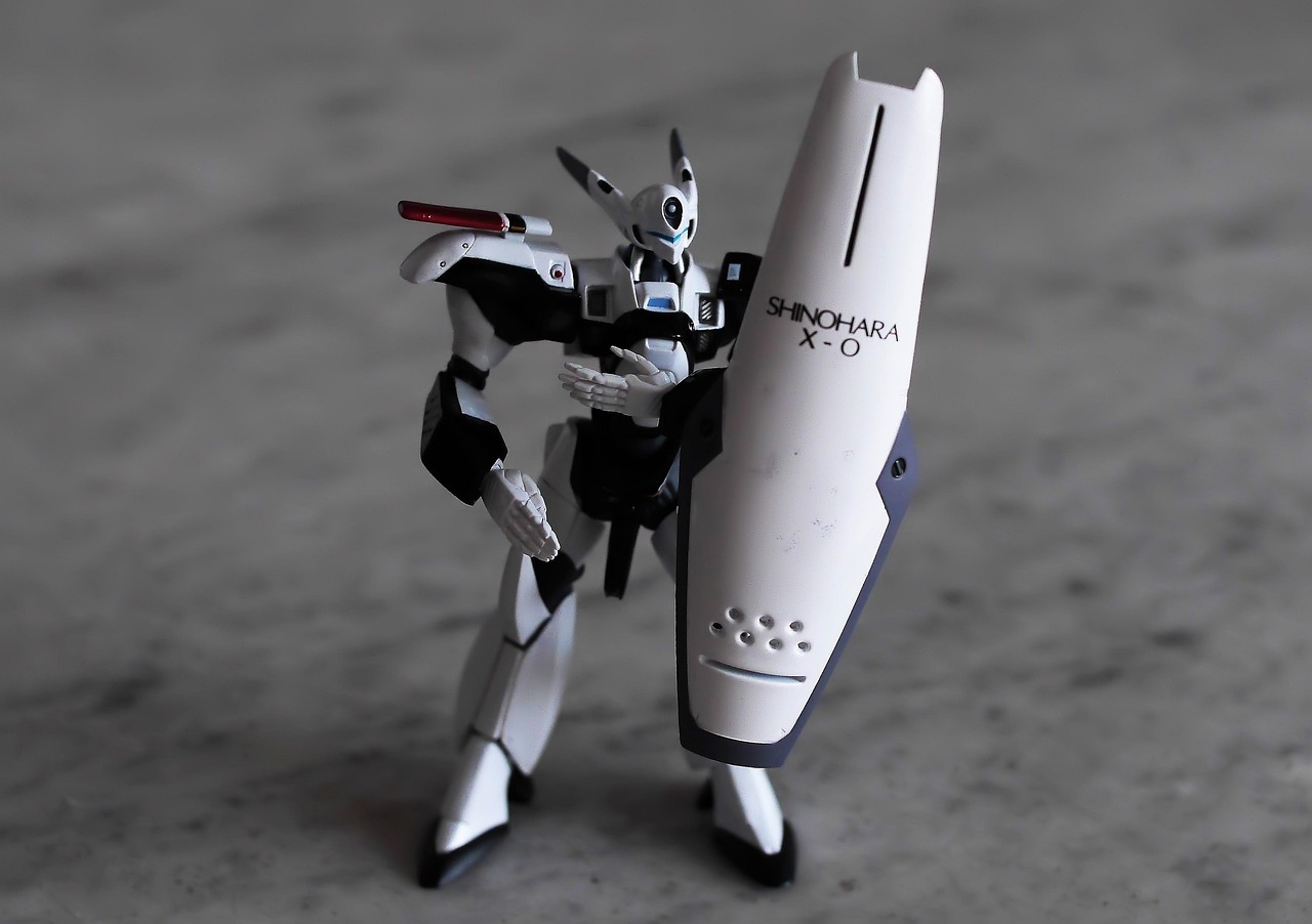 Prime Videoの「ガンダム ハサウェイ」推薦がSNSで大反響!親孝行と作品テーマの深層を読み解く