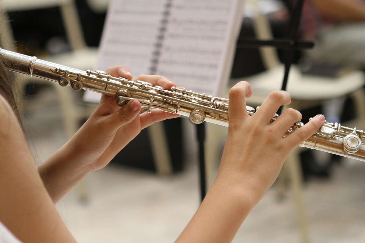 週アス2026Septemberが提唱する、音楽愛好家のためのデジタル固定費最適化術
