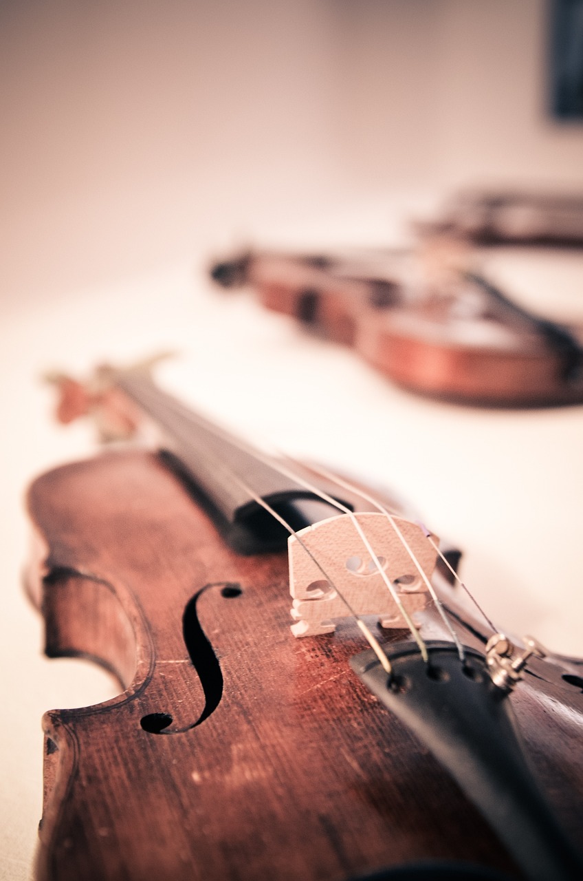 ghoostが拓くAIアーティストの未来：AI分身とパブリシティ権を巡る音楽界の変革